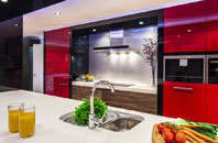 Hardway kitchen extensions