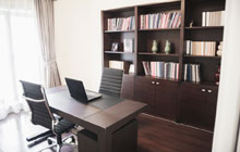 Hardway home office construction leads