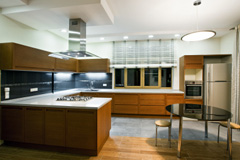 kitchen extensions Hardway
